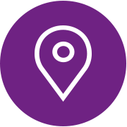 W&auml;hle Deine Hausapotheke